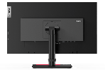 Lenovo ThinkVision P27q-20 27