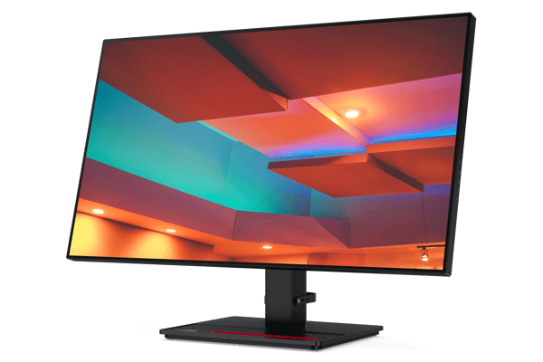 Lenovo ThinkVision P27q-20 27
