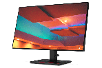 Lenovo ThinkVision P27q-20 27