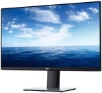 Dell P2419HC 24