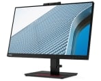 Lenovo ThinkVision T24v-20 23.8