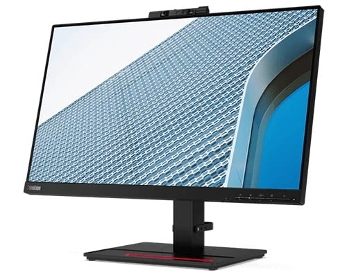 Lenovo ThinkVision T24v-20 23.8