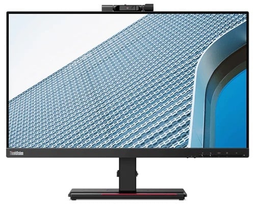 Lenovo ThinkVision T24v-20 23.8
