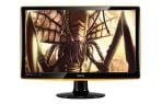 BenQ RL2240HE 21.5