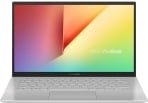 Asus A712FB-AU143T-Silver 17.3