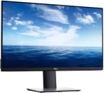Dell P2419HC 24