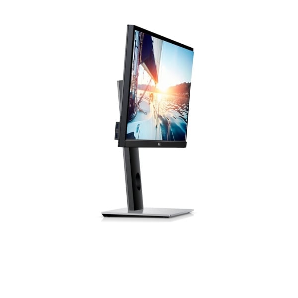 Dell UltraSharp 29