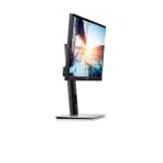 Dell UltraSharp 29