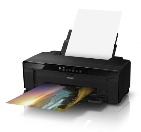 Epson SURECOLOR Printer SC-P400