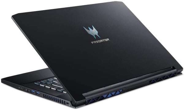 Acer Predator Triton 500-PT515-007 15.6