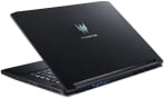 Acer Predator Triton 500-PT515-007 15.6