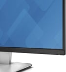 Dell UltraSharp 27 Monitor - U2715H (68.6cm, 27