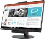 Lenovo Tiny in One - TIO-22 Gen 3 Monitor 21.5