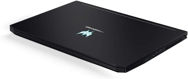 Acer Predator Triton 500-PT515-007 15.6
