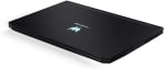 Acer Predator Triton 500-PT515-007 15.6