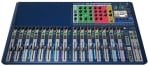 Soundcraft Si Expression 3 Digital 32 Channel Console Live Audio Mixer