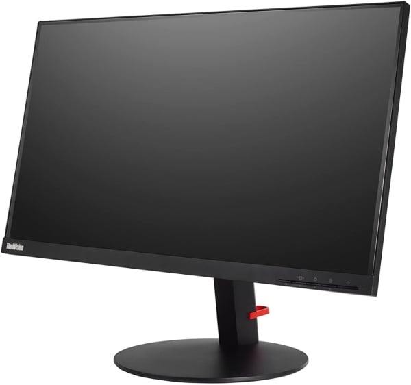 Lenovo T24m Think Vision 23.8" 16:09 LED HMDI Monitor