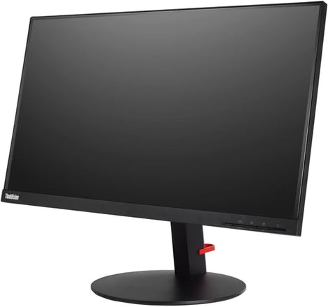 Lenovo T24m Think Vision 23.8" 16:09 LED HMDI Monitor