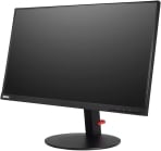 Lenovo T24m Think Vision 23.8