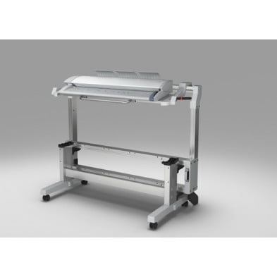 Epson MFP Scanner for Epson SureColor