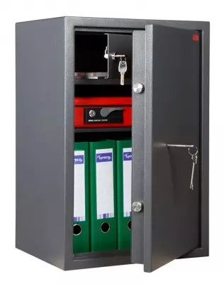 Safe Aiko TSN.65T TSN.65T by Vallberg – Secure Home & Office Safe