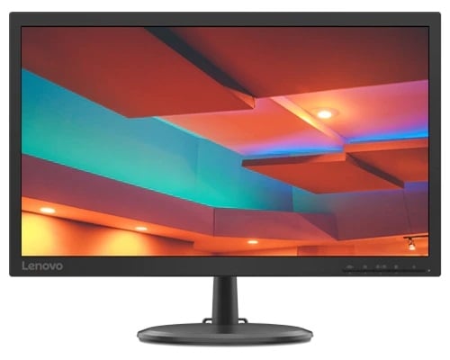 Lenovo C22-20 21.5
