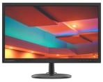 Lenovo C22-20 21.5