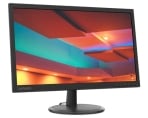Lenovo C22-20 21.5