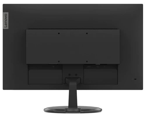 Lenovo C22-20 21.5