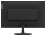 Lenovo C22-20 21.5