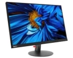 Lenovo ThinkVision S24e-20 23.8