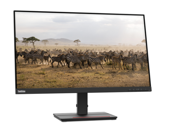 Lenovo ThinkVision P32p-20 31.5