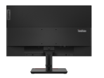 Lenovo ThinkVision T23i-20 23-inch FHD LED Backlit LCD Monitor