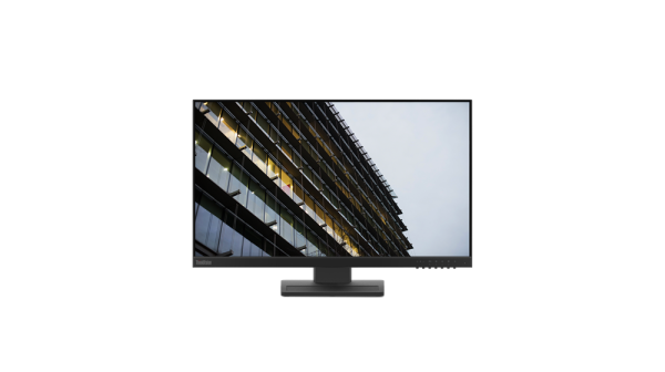Lenovo ThinkVision E24-28 23.8