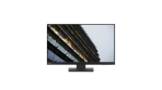 Lenovo ThinkVision E24-28 23.8