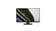 Lenovo ThinkVision E24-28 23.8