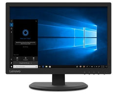 Lenovo ThinkVision E20-20 19.5