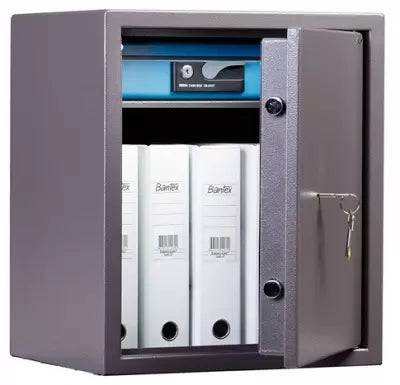 Safe Aiko TSN.50 by Vallberg – Secure Storage Safe, SKU TSN.50