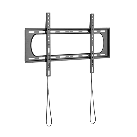 VSYS Affordable Heavy-Duty TV Wall Mount