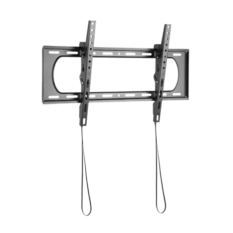 VSYS Affordable Heavy-Duty Tilt TV Wall Mount