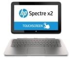 HP Spectre h240se x2 13.3