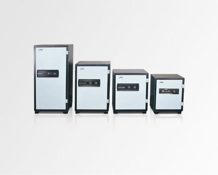 Godrej Centiguard 560