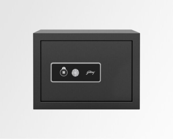 Godrej NX Pro Key Lock 15L