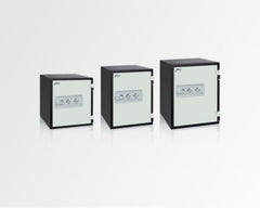 Godrej Safire 40L Mechanical