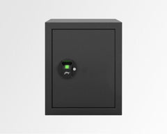 Godrej NX Pro Biometric 40L