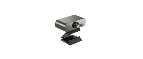 Angekis Compact One 4K EPTZ Video Conferencing Camera