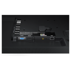 Samsung DM-E Series 65