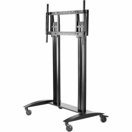 Peerless SR598-HUB2 SmartMount cart for 85-inch Microsoft Surface Hub 2S and 3