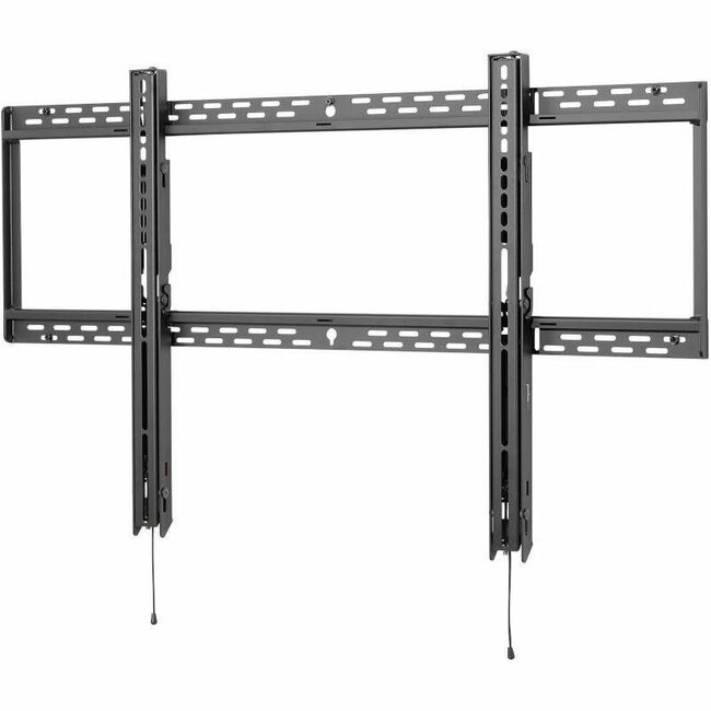 Peerless SF680P-HUB2 low-profile wall mount for 85-inch Microsoft Surface Hub 2S and 3