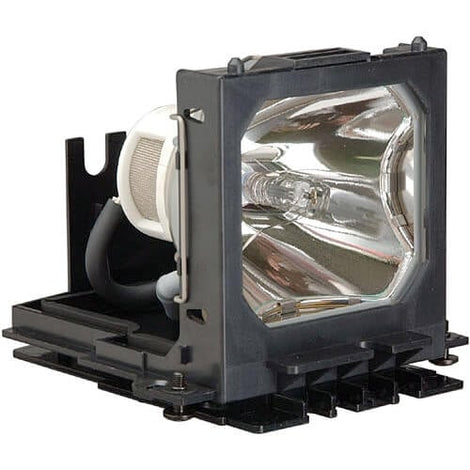 3M Replacement Projector Lamp for X95I